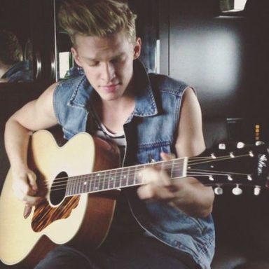 Cody Simpson photo 24