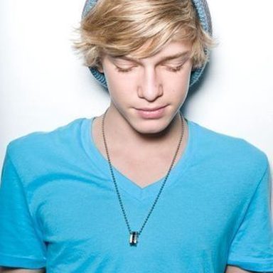Cody Simpson photo 71