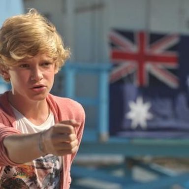 Cody Simpson photo 142