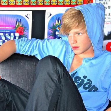 Cody Simpson photo 162
