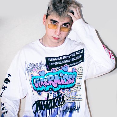 Cody Ele