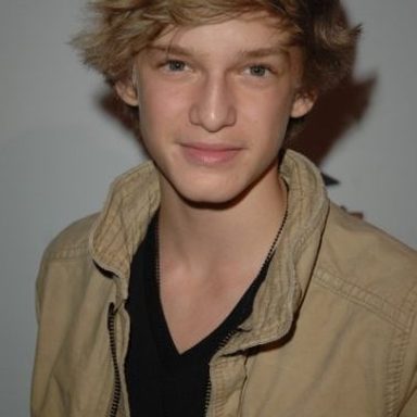Cody Simpson photo 72