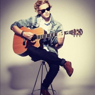 Cody Simpson photo 11
