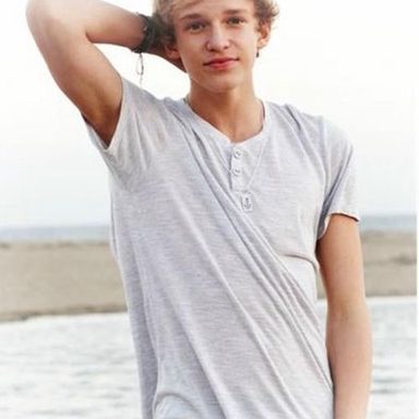 Cody Simpson photo 41