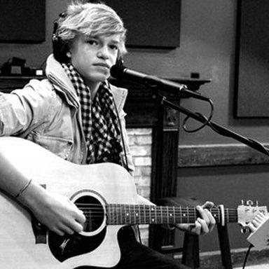 Cody Simpson photo 96