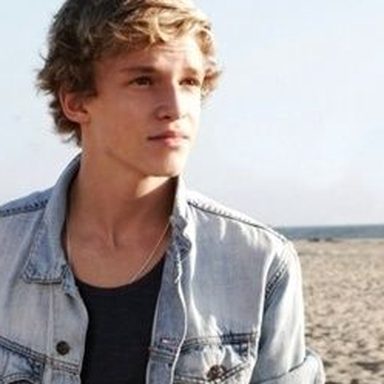 Cody Simpson photo 44