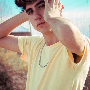 Cody Ele photo 11