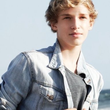 Cody Simpson photo 43