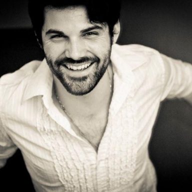 Cody Belew