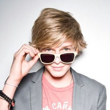 Cody Simpson photo 100