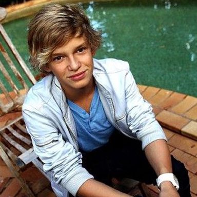 Cody Simpson photo 116
