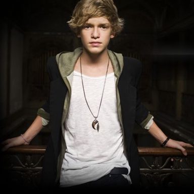 Cody Simpson photo 109