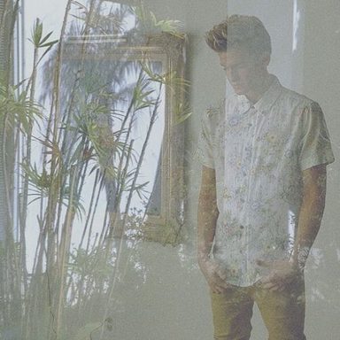 Cody Simpson photo 22