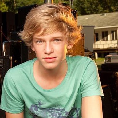 Cody Simpson photo 106