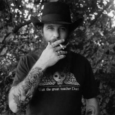 Cody Jinks