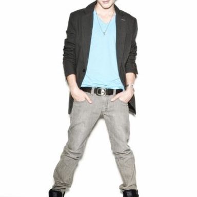 Cody Simpson photo 83