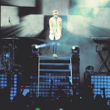 Cody Simpson photo 28