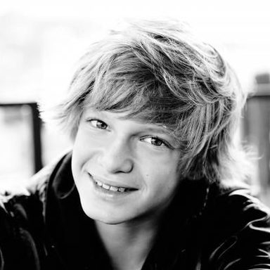 Cody Simpson photo 140