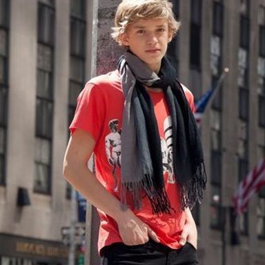 Cody Simpson photo 61