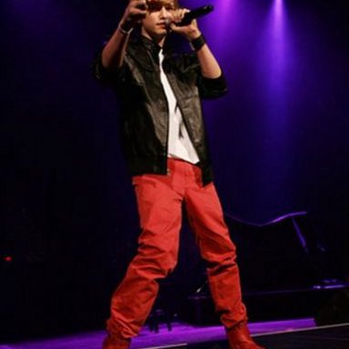 Cody Simpson photo 87