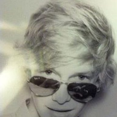 Cody Simpson photo 113