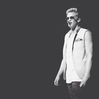 Cody Simpson photo 20