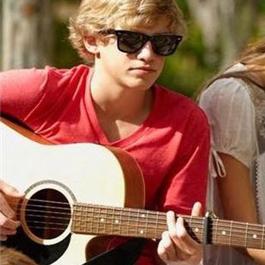 Cody Simpson photo 122