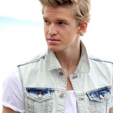 Cody Simpson