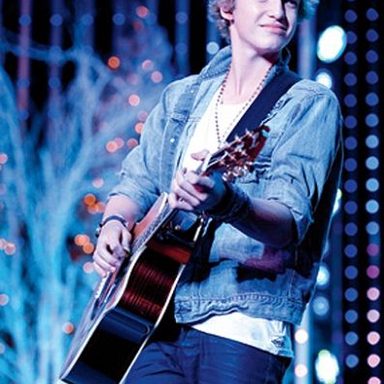 Cody Simpson photo 14