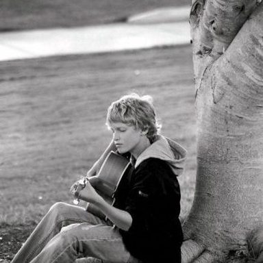 Cody Simpson photo 163