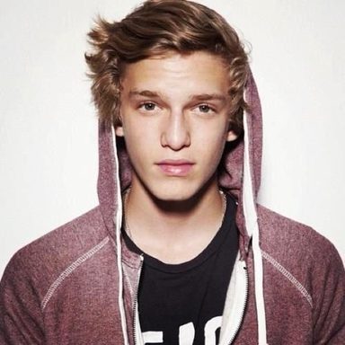 Cody Simpson photo 38