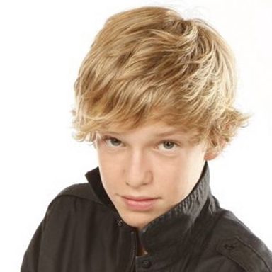 Cody Simpson photo 112