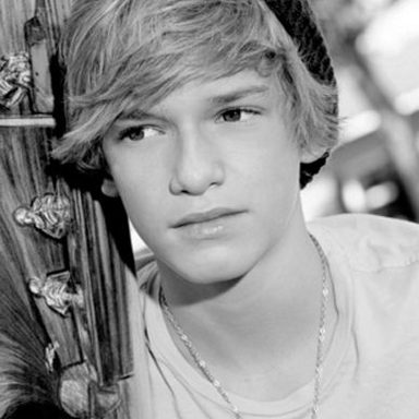 Cody Simpson photo 123