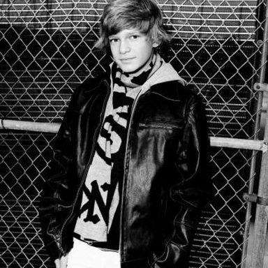 Cody Simpson photo 153