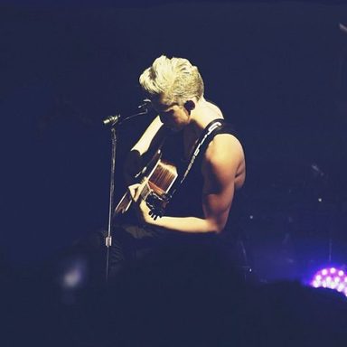 Cody Simpson photo 27