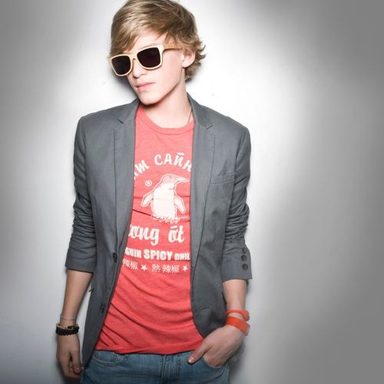 Cody Simpson photo 64