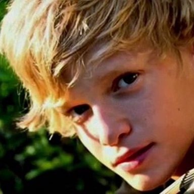 Cody Simpson photo 119