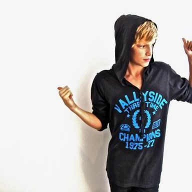 Cody Simpson photo 155