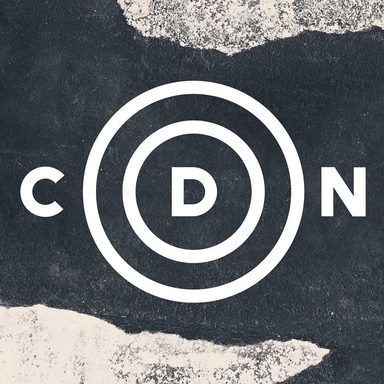Códon