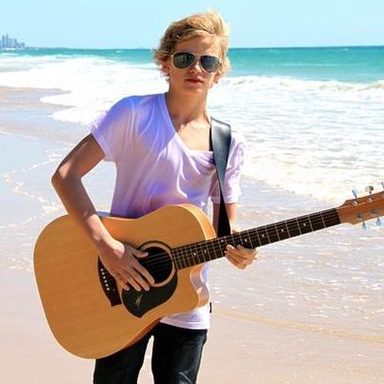 Cody Simpson photo 129