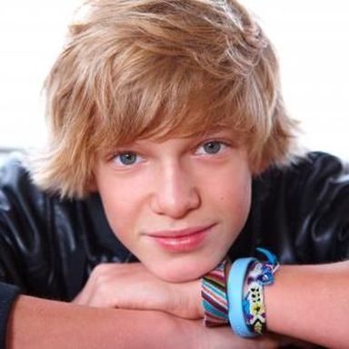 Cody Simpson photo 151