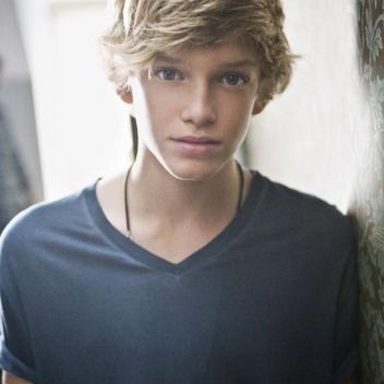 Cody Simpson photo 137