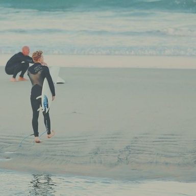 Cody Simpson photo 26