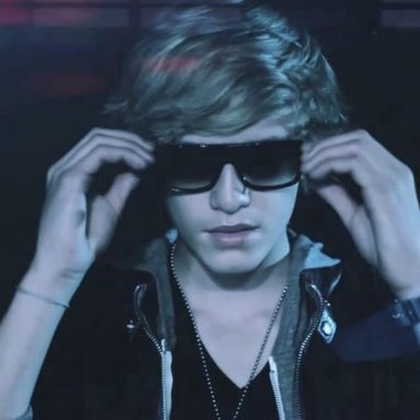 Cody Simpson photo 77