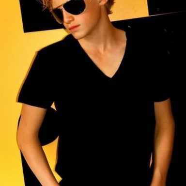 Cody Simpson photo 160