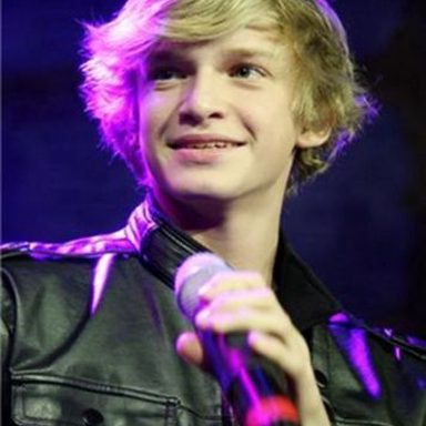 Cody Simpson photo 89