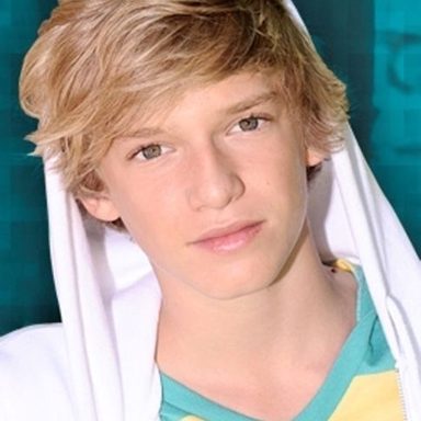 Cody Simpson photo 99