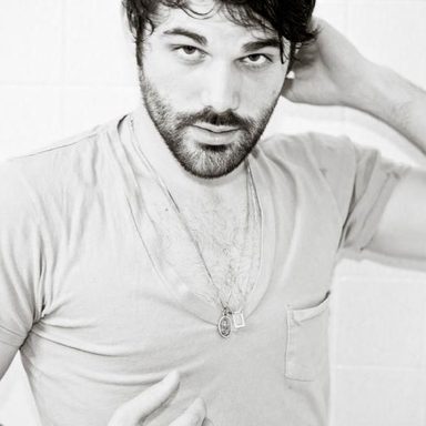 Cody Belew
