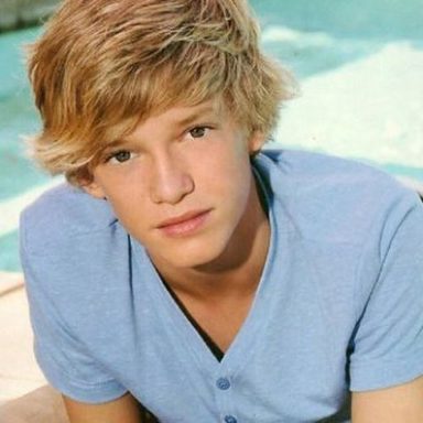 Cody Simpson photo 75