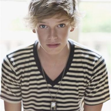 Cody Simpson photo 136